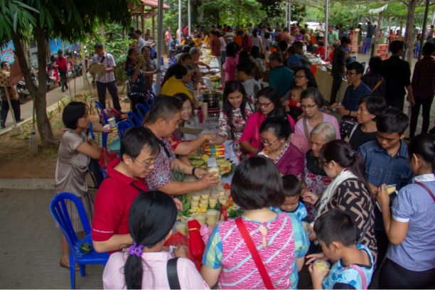 WhatsApp Image 2019-10-27 at 20.24.48-ok